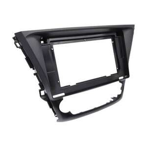 Штатная Магнитола для TOYOTA Avensis 2015-2018 (Android 13, 8 ядер UIS7862, 8+128Гб, SIM, QLED 1280x720) photo5 Интернет магазин Автоаксессуаров Штатная автомагнитола VAYCAR, магнитола