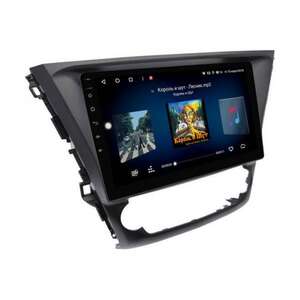 Штатная Магнитола для TOYOTA Avensis 2015-2018 (Android 13, 8 ядер UIS7862, 8+128Гб, SIM, QLED 2K 2000x1000) photo3 Интернет магазин Автоаксессуаров Штатная автомагнитола VAYCAR, магнитола