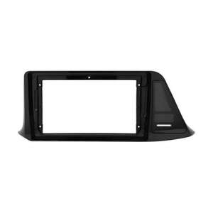 Штатная Магнитола для TOYOTA C-HR 2016+ левый руль для замены ма-лы 200х100 (Android 13, 8 ядер UIS7862, 4+64Гб, SIM, QLED 2K 2000x1000) photo3 Интернет магазин Автоаксессуаров Штатная автомагнитола VAYCAR, магнитола