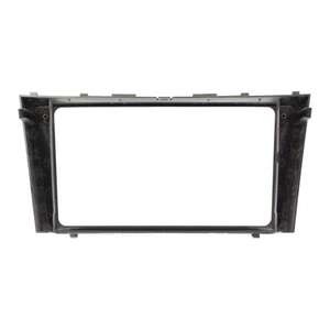 Штатная Магнитола для TOYOTA Camry V40 2006-2011 (Android 13, 8 ядер UIS9863, 4+64Гб, SIM, QLED 1280x720) photo2 Интернет магазин Автоаксессуаров Штатная автомагнитола VAYCAR, магнитола