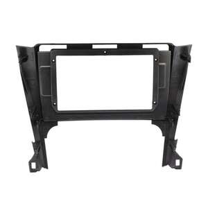 Штатная Магнитола для TOYOTA Camry V50 2012-2014 (Android 8.1, 4 ядра Speadrum 8141E, 2+32Гб) photo3 Интернет магазин Автоаксессуаров Штатная автомагнитола VAYCAR, магнитола