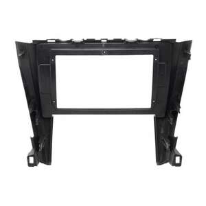 Штатная Магнитола для TOYOTA Camry V55 2015-2017 (Android 13, 8 ядер UIS9863, 4+64Гб, SIM, QLED 1280x720) photo2 Интернет магазин Автоаксессуаров Штатная автомагнитола VAYCAR, магнитола