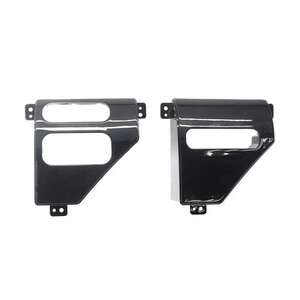 Штатная Магнитола для TOYOTA Camry V70 2018-2021 (Android 8.1, 4 ядра Speadrum 8141E, 2+32Гб) photo5 Интернет магазин Автоаксессуаров Штатная автомагнитола VAYCAR, магнитола