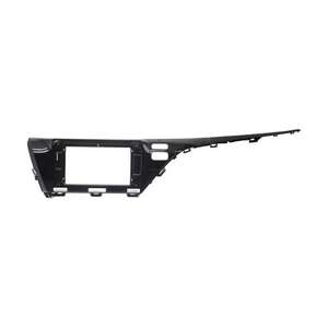 Штатная Магнитола для TOYOTA Camry V70 2018-2021 (Android 13, 8 ядер UIS9863, 4+64Гб, SIM, QLED 1280x720) photo1 Интернет магазин Автоаксессуаров Штатная автомагнитола VAYCAR, магнитола