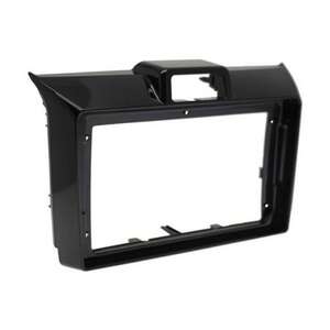 Штатная Магнитола для TOYOTA Corolla Axio, Fielder 2012+ (Android 8.1, 4 ядра Speadrum 8141E, 2+32Гб) photo2 Интернет магазин Автоаксессуаров Штатная автомагнитола VAYCAR, магнитола