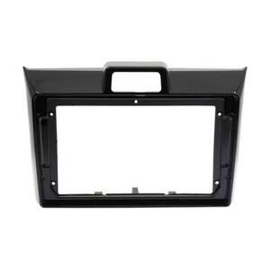 Штатная Магнитола для TOYOTA Corolla Axio, Fielder 2012+ (Android 13, 8 ядер UIS7862, 4+64Гб, SIM, QLED 2K 2000x1000) photo5 Интернет магазин Автоаксессуаров Штатная автомагнитола VAYCAR, магнитола