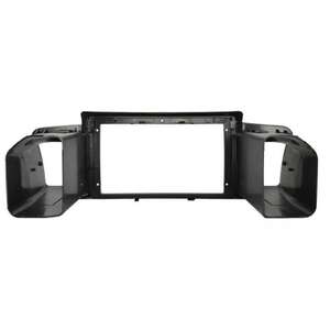 Штатная Магнитола для TOYOTA Corolla E120 2001-2006 (Android 13, 8 ядер UIS9863, 4+64Гб, SIM, QLED 1280x720) photo2 Интернет магазин Автоаксессуаров Штатная автомагнитола VAYCAR, магнитола