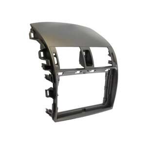 Штатная Магнитола для TOYOTA Corolla E150 2007-2013 (Android 13, 8 ядер UIS9863, 4+64Гб, SIM, QLED 1280x720) photo1 Интернет магазин Автоаксессуаров Штатная автомагнитола VAYCAR, магнитола