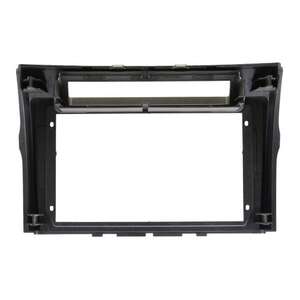 Штатная Магнитола для TOYOTA Corolla Verso 2004-2009 (Android 13, 8 ядер UIS9863, 4+64Гб, SIM, QLED 1280x720) photo2 Интернет магазин Автоаксессуаров Штатная автомагнитола VAYCAR, магнитола