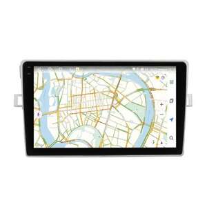 Штатная Магнитола для TOYOTA Corolla Verso 2009-2018 (Android 13, 8 ядер UIS9863, 4+64Гб, SIM, QLED 1280x720) photo5 Интернет магазин Автоаксессуаров Штатная автомагнитола VAYCAR, магнитола