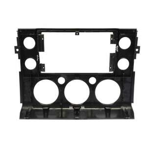 Штатная Магнитола для TOYOTA FJ Cruiser 2005-2018 (Android 8.1, 4 ядра Speadrum 8141E, 2+32Гб) photo3 Интернет магазин Автоаксессуаров Штатная автомагнитола VAYCAR, магнитола