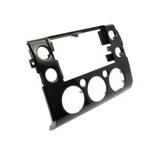 Штатная Магнитола для TOYOTA FJ Cruiser 2005-2018 (Android 13, 8 ядер UIS9863, 4+64Гб, SIM, QLED 1280x720) photo6 Интернет магазин Автоаксессуаров Штатная автомагнитола VAYCAR, магнитола