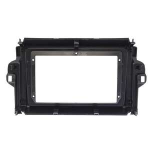 Штатная Магнитола для TOYOTA Fortuner 2015-2022 (Android 8.1, 4 ядра Speadrum 8141E, 2+32Гб) photo5 Интернет магазин Автоаксессуаров Штатная автомагнитола VAYCAR, магнитола