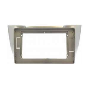 Штатная Магнитола для TOYOTA Harrier 2003-2012 (Android 8.1, 4 ядра Speadrum 8141E, 2+32Гб) photo6 Интернет магазин Автоаксессуаров Штатная автомагнитола VAYCAR, магнитола