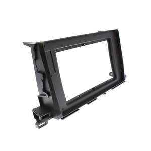 Штатная Магнитола для TOYOTA Highlander 2014-2020 (Android 8.1, 4 ядра Speadrum 8141E, 2+32Гб) photo1 Интернет магазин Автоаксессуаров Штатная автомагнитола VAYCAR, магнитола