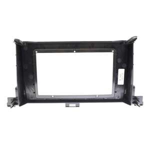 Штатная Магнитола для TOYOTA Highlander 2014-2020 (Android 8.1, 4 ядра Speadrum 8141E, 2+32Гб) photo2 Интернет магазин Автоаксессуаров Штатная автомагнитола VAYCAR, магнитола