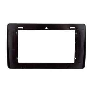 Штатная Магнитола для TOYOTA Highlander 2019-2022 (Android 13, 8 ядер UIS7870, 8+256Гб, SIM, QLED 2K 2000x1000) photo2 Интернет магазин Автоаксессуаров Штатная автомагнитола VAYCAR, магнитола