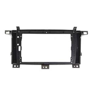 Штатная Магнитола для TOYOTA LC J105 2003-2007 (Android 8.1, 4 ядра Speadrum 8141E, 2+32Гб) photo2 Интернет магазин Автоаксессуаров Штатная автомагнитола VAYCAR, магнитола