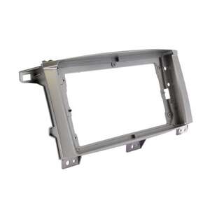 Штатная Магнитола для TOYOTA LC J105 2003-2007 (Android 8.1, 4 ядра Speadrum 8141E, 2+32Гб) photo3 Интернет магазин Автоаксессуаров Штатная автомагнитола VAYCAR, магнитола