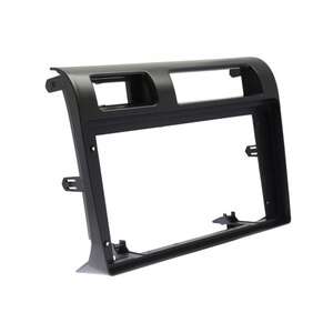 Штатная Магнитола для TOYOTA LC J70 2007-2014 (Android 13, 8 ядер UIS9863, 4+64Гб, SIM, QLED 1280x720) photo2 Интернет магазин Автоаксессуаров Штатная автомагнитола VAYCAR, магнитола