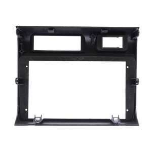 Штатная Магнитола для TOYOTA LC J70 2007-2014 (Android 13, 8 ядер UIS9863, 4+64Гб, SIM, QLED 1280x720) photo6 Интернет магазин Автоаксессуаров Штатная автомагнитола VAYCAR, магнитола