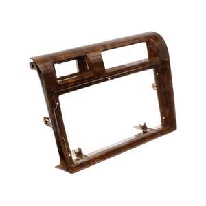 Штатная Магнитола для TOYOTA LC J76 2014+ (Android 13, 8 ядер UIS9863, 4+64Гб, SIM, QLED 1280x720) photo1 Интернет магазин Автоаксессуаров Штатная автомагнитола VAYCAR, магнитола