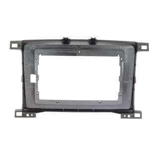 Штатная Магнитола для TOYOTA LC100 2003-2007 (Android 13, 8 ядер UIS7870, 8+256Гб, SIM, QLED 2K 2000x1000) photo5 Интернет магазин Автоаксессуаров Штатная автомагнитола VAYCAR, магнитола