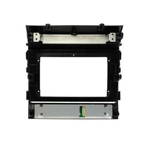 Штатная Магнитола для TOYOTA LC200 MAX JBL 2008-2015 (Android 13, 8 ядер UIS9863, 4+64Гб, SIM, QLED 1280x720) photo5 Интернет магазин Автоаксессуаров Штатная автомагнитола VAYCAR, магнитола