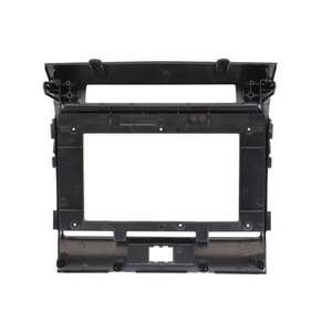 Штатная Магнитола для TOYOTA LC200 MIN 2008-2015 (Android 13, 8 ядер UIS9863, 4+64Гб, SIM, QLED 1280x720) photo1 Интернет магазин Автоаксессуаров Штатная автомагнитола VAYCAR, магнитола