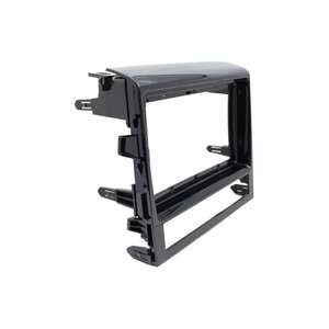 Штатная Магнитола для TOYOTA LC200 MIN 2016-2021 (Android 13, 8 ядер UIS9863, 4+64Гб, SIM, QLED 1280x720) photo1 Интернет магазин Автоаксессуаров Штатная автомагнитола VAYCAR, магнитола