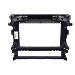 Штатная Магнитола для TOYOTA LC200 MIN 2016-2021 (Android 13, 8 ядер UIS9863, 4+64Гб, SIM, QLED 1280x720) photo2 Интернет магазин Автоаксессуаров Штатная автомагнитола VAYCAR, магнитола