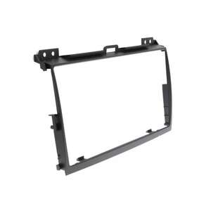 Штатная Магнитола для TOYOTA Prado 120 2002-2009 (Android 13, 8 ядер UIS9863, 4+64Гб, SIM, QLED 1280x720) photo1 Интернет магазин Автоаксессуаров Штатная автомагнитола VAYCAR, магнитола