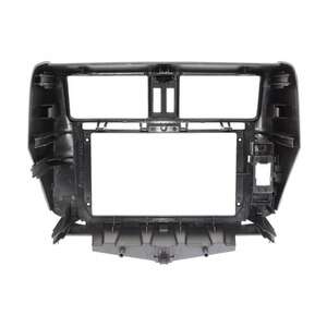 Штатная Магнитола для TOYOTA Prado 150 2010-2013 (Android 13, 8 ядер UIS9863, 4+64Гб, SIM, QLED 1280x720) photo1 Интернет магазин Автоаксессуаров Штатная автомагнитола VAYCAR, магнитола