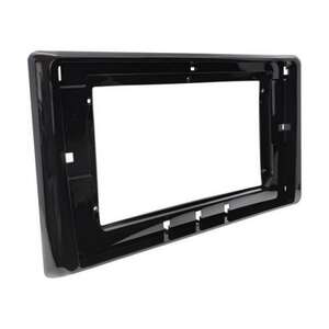 Штатная Магнитола для TOYOTA Raize 2019+ (Android 13, 8 ядер UIS7862, 8+128Гб, SIM, QLED 2K 2000x1000) photo1 Интернет магазин Автоаксессуаров Штатная автомагнитола VAYCAR, магнитола