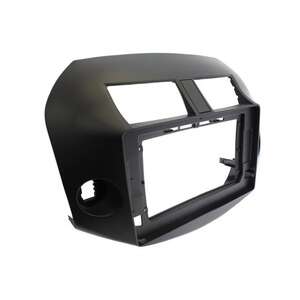 Штатная Магнитола для TOYOTA RAV4 2006-2012 XA30 10 дюймов (Android 13, 8 ядер UIS7870, 8+256Гб, SIM, QLED 2K 2000x1000) photo3 Интернет магазин Автоаксессуаров Штатная автомагнитола VAYCAR, магнитола