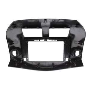 Штатная Магнитола для TOYOTA RAV4 2006-2012 XA30 10 дюймов (Android 13, 8 ядер UIS9863, 4+64Гб, SIM, QLED 1280x720) photo1 Интернет магазин Автоаксессуаров Штатная автомагнитола VAYCAR, магнитола