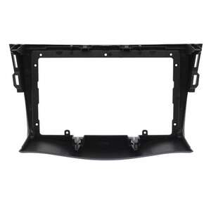 Штатная Магнитола для TOYOTA RAV4 2006-2012 XA30 9 дюймов (Android 13, 8 ядер UIS9863, 4+64Гб, SIM, QLED 1280x720) photo5 Интернет магазин Автоаксессуаров Штатная автомагнитола VAYCAR, магнитола