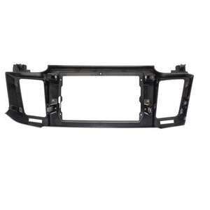 Штатная Магнитола для TOYOTA RAV4 2013-2017 XA40 10 дюймов (Android 13, 8 ядер UIS9863, 4+64Гб, SIM, QLED 1280x720) photo2 Интернет магазин Автоаксессуаров Штатная автомагнитола VAYCAR, магнитола