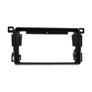 Штатная Магнитола для TOYOTA RAV4 2013-2017 XA40 9 дюймов (Android 8.1, 4 ядра Speadrum 8141E, 2+32Гб) photo1 Интернет магазин Автоаксессуаров Штатная автомагнитола VAYCAR, магнитола