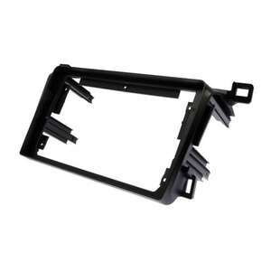 Штатная Магнитола для TOYOTA RAV4 2013-2017 XA40 9 дюймов (Android 8.1, 4 ядра Speadrum 8141E, 2+32Гб) photo3 Интернет магазин Автоаксессуаров Штатная автомагнитола VAYCAR, магнитола