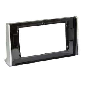 Штатная Магнитола для TOYOTA RAV4 2019+ XA50 (Android 13, 8 ядер UIS7870, 8+256Гб, SIM, QLED 2K 2000x1000) photo2 Интернет магазин Автоаксессуаров Штатная автомагнитола VAYCAR, магнитола