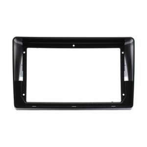 Штатная Магнитола для TOYOTA Sienna 2004-2010 (Android 13, 8 ядер UIS7862, 4+32Гб, SIM, QLED 1280x720) photo6 Интернет магазин Автоаксессуаров Штатная автомагнитола VAYCAR, магнитола