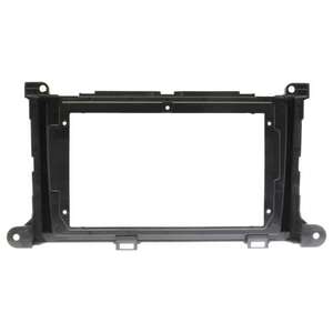 Штатная Магнитола для TOYOTA Sienna 2010-2014 (Android 13, 8 ядер UIS9863, 4+64Гб, SIM, QLED 1280x720) photo5 Интернет магазин Автоаксессуаров Штатная автомагнитола VAYCAR, магнитола