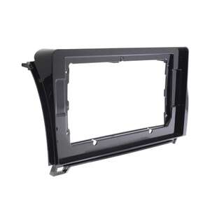 Штатная Магнитола для TOYOTA Tundra, Sequoia 2007-2014 (Android 8.1, 4 ядра Speadrum 8141E, 2+32Гб) photo3 Интернет магазин Автоаксессуаров Штатная автомагнитола VAYCAR, магнитола