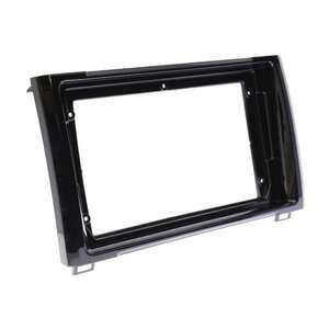 Штатная Магнитола для TOYOTA Tundra, Sequoia 2013-2019 (Android 13, 8 ядер UIS9863, 2+32Гб, SIM, QLED 1280x720) photo3 Интернет магазин Автоаксессуаров Штатная автомагнитола VAYCAR, магнитола