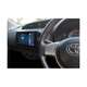 Штатная Магнитола для TOYOTA Vitz 2015-2020 (Android 13, 8 ядер UIS7862, 4+64Гб, SIM, QLED 1280x720) photo1 Интернет магазин Автоаксессуаров Штатная автомагнитола VAYCAR, магнитола