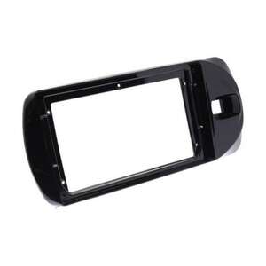 Штатная Магнитола для TOYOTA Vitz 2015-2020 (Android 13, 8 ядер UIS7862, 8+128Гб, SIM, QLED 1280x720) photo2 Интернет магазин Автоаксессуаров Штатная автомагнитола VAYCAR, магнитола