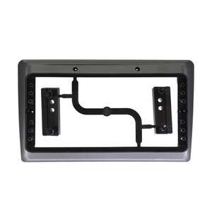 Штатная Магнитола для TOYOTA Yaris 2007-2010 (Android 13, 8 ядер UIS9863, 4+64Гб, SIM, QLED 1280x720) photo2 Интернет магазин Автоаксессуаров Штатная автомагнитола VAYCAR, магнитола