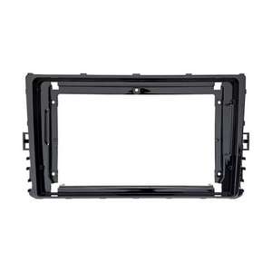 Штатная Магнитола для VOLKSWAGEN Arteon 2017-2020 (Android 13, 8 ядер UIS9863, 4+64Гб, SIM, QLED 1280x720) photo1 Интернет магазин Автоаксессуаров Штатная автомагнитола VAYCAR, магнитола