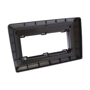 Штатная Магнитола для VOLKSWAGEN Caddy 2004-2011 (Android 8.1, 4 ядра Speadrum 8141E, 2+32Гб) photo2 Интернет магазин Автоаксессуаров Штатная автомагнитола VAYCAR, магнитола